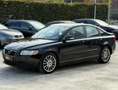 Volvo S40 1.6 DIESEL - AIRCO - CONTRÔLE TECHNIQUE OK Noir - thumbnail 6