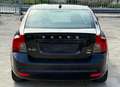 Volvo S40 1.6 DIESEL - AIRCO - CONTRÔLE TECHNIQUE OK Noir - thumbnail 4