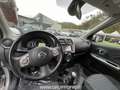 Nissan Micra 1.2 12V 5 porte GPL Eco Acenta Argento - thumbnail 10