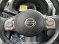 Nissan Micra 1.2 12V 5 porte GPL Eco Acenta Argento - thumbnail 13