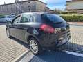 Fiat Bravo Bravo II 2007 1.9 mjt Dynamic Nero - thumbnail 3