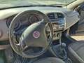 Fiat Bravo Bravo II 2007 1.9 mjt Dynamic Nero - thumbnail 13