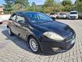 Fiat Bravo Bravo II 2007 1.9 mjt Dynamic Nero - thumbnail 8