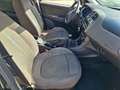 Fiat Bravo Bravo II 2007 1.9 mjt Dynamic Nero - thumbnail 11