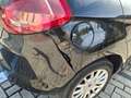Fiat Bravo Bravo II 2007 1.9 mjt Dynamic Nero - thumbnail 6