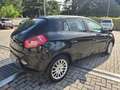 Fiat Bravo Bravo II 2007 1.9 mjt Dynamic Nero - thumbnail 5