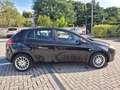 Fiat Bravo Bravo II 2007 1.9 mjt Dynamic Nero - thumbnail 7