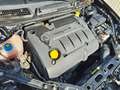 Fiat Bravo Bravo II 2007 1.9 mjt Dynamic Nero - thumbnail 14