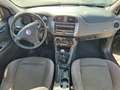 Fiat Bravo Bravo II 2007 1.9 mjt Dynamic Nero - thumbnail 10