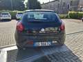 Fiat Bravo Bravo II 2007 1.9 mjt Dynamic Nero - thumbnail 4