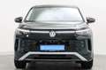 Volkswagen Tayron 1.5 eTSI DSG Life AHK Kamera ACC Carplay Schwarz - thumbnail 4