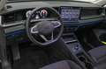 Volkswagen Tayron 1.5 eTSI DSG Life AHK Kamera ACC Carplay Schwarz - thumbnail 16