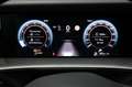 Volkswagen Tayron 1.5 eTSI DSG Life AHK Kamera ACC Carplay Schwarz - thumbnail 21