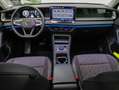 Volkswagen Tayron 1.5 eTSI DSG Life AHK Kamera ACC Carplay Schwarz - thumbnail 29
