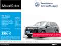 Volkswagen Tayron 1.5 eTSI DSG Life AHK Kamera ACC Carplay Schwarz - thumbnail 1
