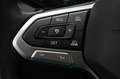 Volkswagen Tayron 1.5 eTSI DSG Life AHK Kamera ACC Carplay Schwarz - thumbnail 24