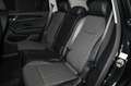 Volkswagen Tayron 1.5 eTSI DSG Life AHK Kamera ACC Carplay Schwarz - thumbnail 17