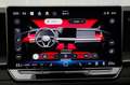 Volkswagen Tayron 1.5 eTSI DSG Life AHK Kamera ACC Carplay Schwarz - thumbnail 22
