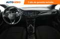 Opel Astra 1.6CDTi S/S Dynamic 136 Gris - thumbnail 13