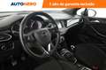 Opel Astra 1.6CDTi S/S Dynamic 136 Gris - thumbnail 11