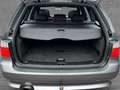 BMW 520 d /AHK/PANO/HIFI/LEDER/XENON/NAVI/PDC/ Grijs - thumbnail 10