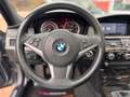 BMW 520 d /AHK/PANO/HIFI/LEDER/XENON/NAVI/PDC/ Grijs - thumbnail 12