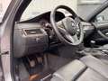 BMW 520 d /AHK/PANO/HIFI/LEDER/XENON/NAVI/PDC/ Grijs - thumbnail 16