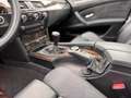 BMW 520 d /AHK/PANO/HIFI/LEDER/XENON/NAVI/PDC/ Grijs - thumbnail 15