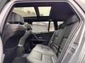 BMW 520 d /AHK/PANO/HIFI/LEDER/XENON/NAVI/PDC/ Grijs - thumbnail 19