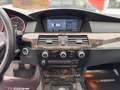 BMW 520 d /AHK/PANO/HIFI/LEDER/XENON/NAVI/PDC/ Grijs - thumbnail 13