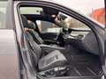 BMW 520 d /AHK/PANO/HIFI/LEDER/XENON/NAVI/PDC/ Grijs - thumbnail 21