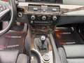 BMW 520 d /AHK/PANO/HIFI/LEDER/XENON/NAVI/PDC/ Grijs - thumbnail 14