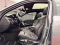 BMW 520 d /AHK/PANO/HIFI/LEDER/XENON/NAVI/PDC/ Grijs - thumbnail 18