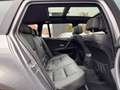 BMW 520 d /AHK/PANO/HIFI/LEDER/XENON/NAVI/PDC/ Grijs - thumbnail 20