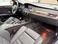 BMW 520 d /AHK/PANO/HIFI/LEDER/XENON/NAVI/PDC/ Grijs - thumbnail 22