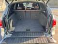 BMW X5 2.0 dAS sDrive25* M PACK*Garantie 1an*Carpass* Gris - thumbnail 14