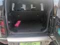 Land Rover Defender 110 D250 X-Dynamic SE Grau - thumbnail 5