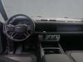 Land Rover Defender 110 D250 X-Dynamic SE Grau - thumbnail 7