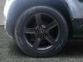 Land Rover Defender 110 D250 X-Dynamic SE Grau - thumbnail 9