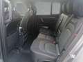 Land Rover Defender 110 D250 X-Dynamic SE Grau - thumbnail 8