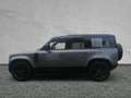 Land Rover Defender 110 D250 X-Dynamic SE Grau - thumbnail 2