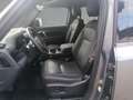 Land Rover Defender 110 D250 X-Dynamic SE Grau - thumbnail 6