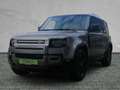 Land Rover Defender 110 D250 X-Dynamic SE Grau - thumbnail 1