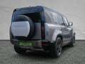 Land Rover Defender 110 D250 X-Dynamic SE Grau - thumbnail 3