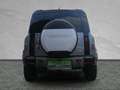 Land Rover Defender 110 D250 X-Dynamic SE Grau - thumbnail 4