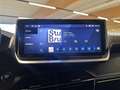 Peugeot 2008 GT 1.2 HYBRID 145 EAT 6 Grau - thumbnail 7