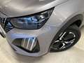 Peugeot 2008 GT 1.2 HYBRID 145 EAT 6 Grau - thumbnail 21