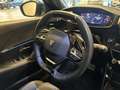 Peugeot 2008 GT 1.2 HYBRID 145 EAT 6 Grau - thumbnail 12