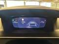 Peugeot 2008 GT 1.2 HYBRID 145 EAT 6 Grau - thumbnail 10