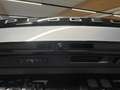 Peugeot 2008 GT 1.2 HYBRID 145 EAT 6 Grau - thumbnail 17